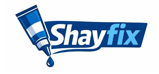 فروشگاه اینترنتی شای فیکس
