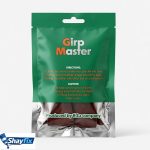چسب ساندیسی قطره ای گریپ مستر Girp Master502