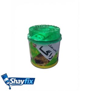 چسب سنگ راگا 1 کیلویی