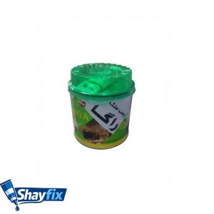 چسب سنگ راگا 1 کیلویی